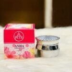 Anha Plus Whitening Cream