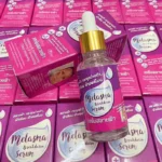 Melasma Breakdown Serum