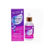 Melasma Breakdown Serum