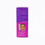 Melasma Breakdown Serum