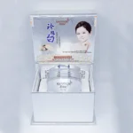 Huayuenong 7 Pearl Whitening Cream