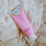 Senka Perfect Whip Collagen