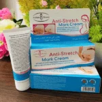 Aichun Beauty Anti Stretch Mark Cream