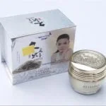 Huayuenong 7 Pearl Whitening Cream