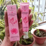 Aichun Beauty Sexy Pink Lips