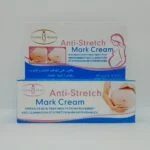 Aichun Beauty Anti Stretch Mark Cream