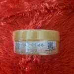 Glosquad Thanaka Gold Pack