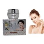Huayuenong 7 Pearl Whitening Cream