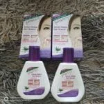 Qiansoto Hair Removal Cream