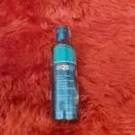 Bhringraj Organic Hair Therapy