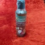 Bhringraj Organic Hair Therapy