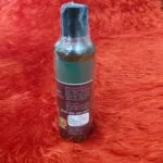 Bhringraj Organic Hair Therapy