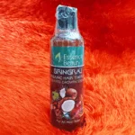 Bhringraj Organic Hair Therapy