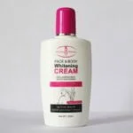 Aichun Beauty Face & Body Whitening Cream
