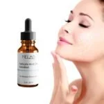 Melao Salicylic Acid 2% Solution