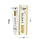 Dictamni Hemorrhoid Pile Cream