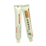 Dictamni Hemorrhoid Pile Cream