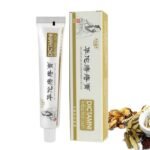 Dictamni Hemorrhoid Pile Cream
