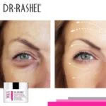 Dr. Rashel White Skin Fade Spots Night Cream