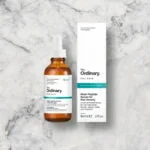 The Ordinary Multi Peptide Hair Serum Density