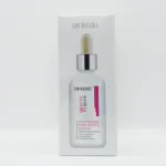 Dr Rashel Whitening Fade Spots Serum