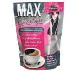 Max Curve Coffee For Slimming and Weight Loss