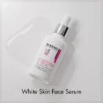 Dr Rashel Whitening Fade Spots Serum