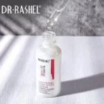 Dr Rashel Whitening Fade Spots Serum