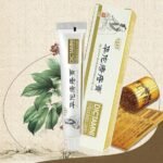 Dictamni Hemorrhoid Pile Cream