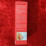 Olive Plus Breast Cream For Enlargement