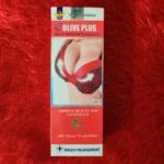 Olive Plus Breast Cream For Enlargement