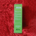 Olive Plus Breast Cream For Strong