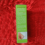 Olive Plus Breast Cream For Strong