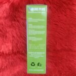 Olive Plus Breast Cream For Strong