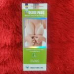 Olive Plus Breast Cream For Strong