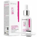 Dr Rashel Whitening Fade Spots Serum