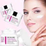 Dr. Rashel White Skin Fade Spots Night Cream