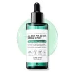 Aha Bha Pha 30 Days Miracle Serum