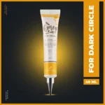 3W Clinic Honey Eye Cream
