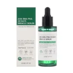 Aha Bha Pha 30 Days Miracle Serum