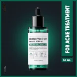 Aha Bha Pha 30 Days Miracle Serum