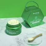 Soo Young Luxury Body Cream