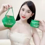 Soo Young Luxury Body Cream
