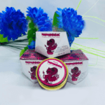 Update Khajana Night Cream