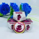 Update Khajana Night Cream