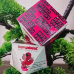 Update Khajana Night Cream