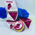 Update Khajana Night Cream