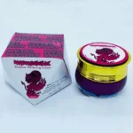 Update Khajana Night Cream