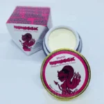 Update Khajana Night Cream