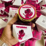 Update Khajana Night Cream